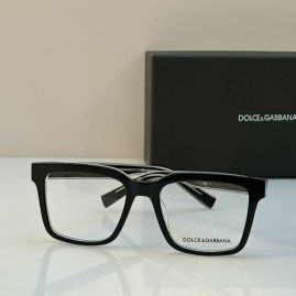 Picture of DG Optical Glasses _SKUfw55560722fw